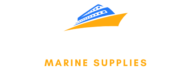 Delta Marine Supplies - Logo